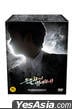 DVD 3-Disc (Extended Cut) (Limited Edition) (En Sub)