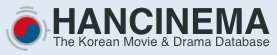 HanCinema :: The Korean Movie and Drama Database, discover the South Korean cinema and drama diversity