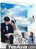 DVD (6-Disc) (English Subtitled Korea Version)
