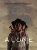 ALONE (Korean Movie, 2015, 혼자) @ HanCinema