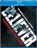 Blu-ray + DVD (US - English Subtitled) (En Sub)