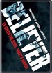 DVD (US - English Subtitled) (En Sub)