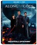 Blu-ray + DVD Combo US (En Sub)
