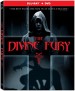 Blu-ray + DVD US (En Sub)